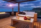 Caloundra Westpergolas-2.jpg; ?>