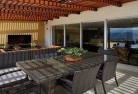 Caloundra Westpergolas-3.jpg; ?>