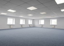 Kwikfynd Skylights
caloundrawest